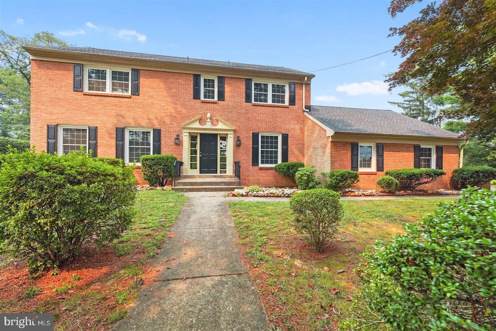 Sold $690,000 • Co-Listing Agent