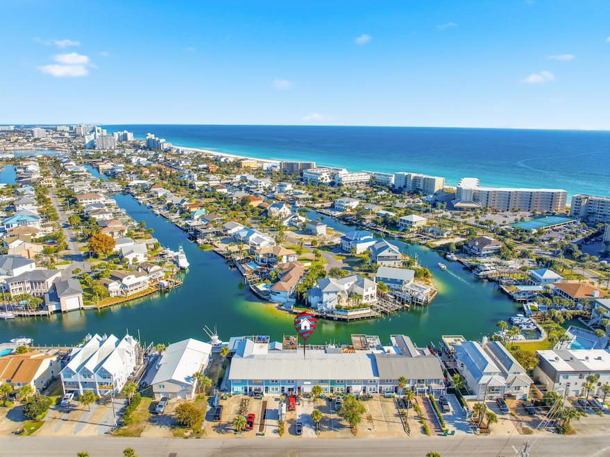 For Sale $775,000 • Co-Listing Agent