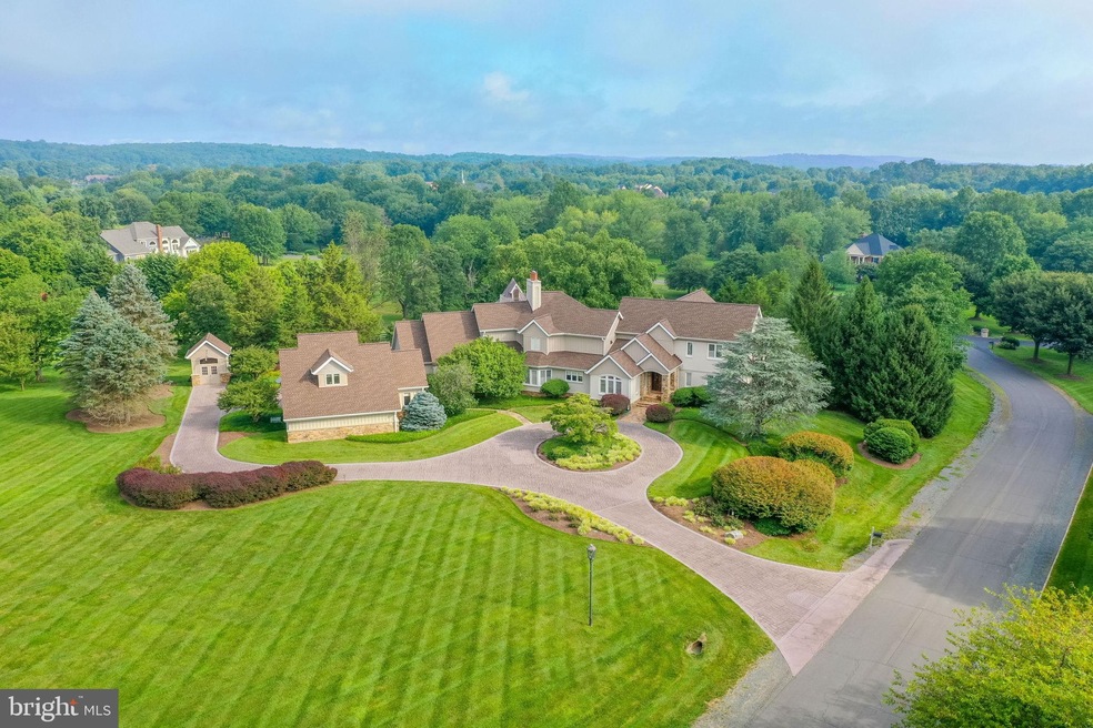 40850 Robin Cir, Leesburg, VA 20175 - photo 1