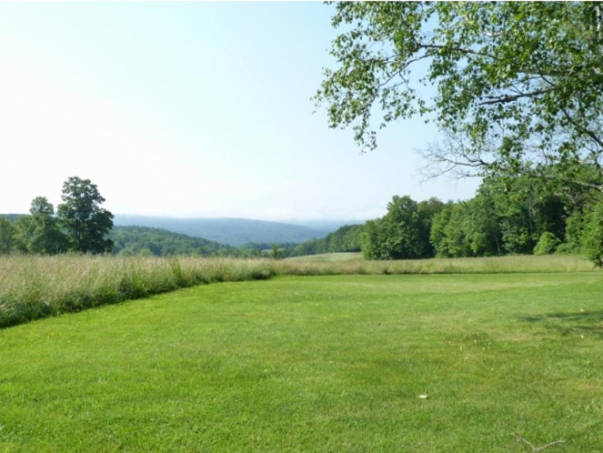 0 Eggerton unit 4443855, Langdon, NH 03602 - photo 1