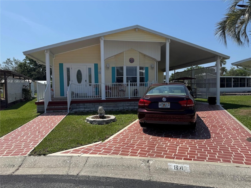 For Sale $179,000