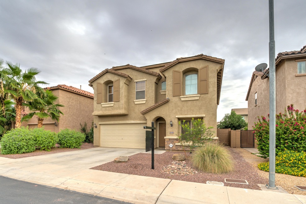 11059 E Sonrisa Ave-3