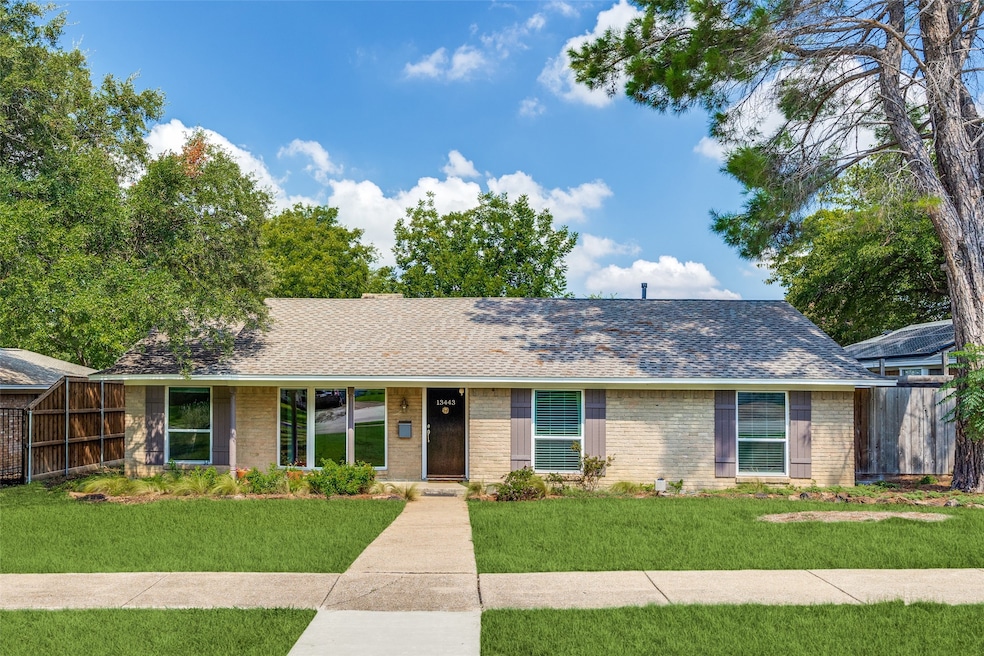 For Rent $2,800/month