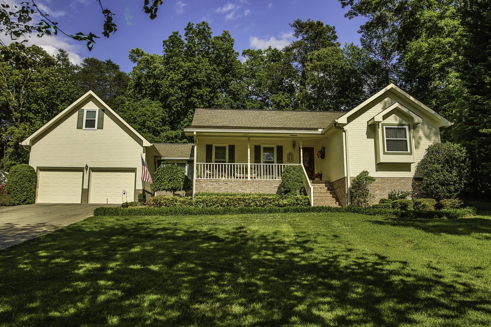 09 - Exterior Front 7 (1 of 1).jpg