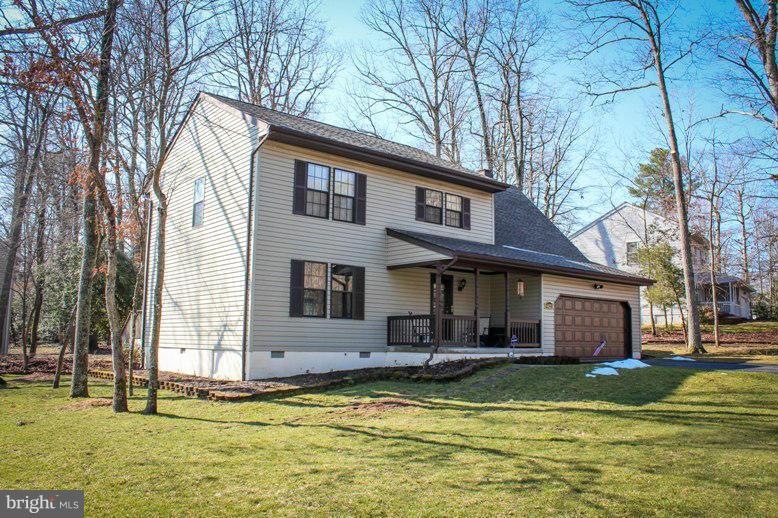 44215 Devonshire Way, California, MD 20619 - photo 1