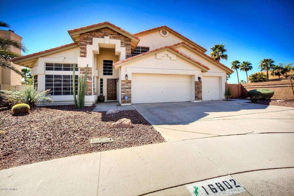 16802S37th-01