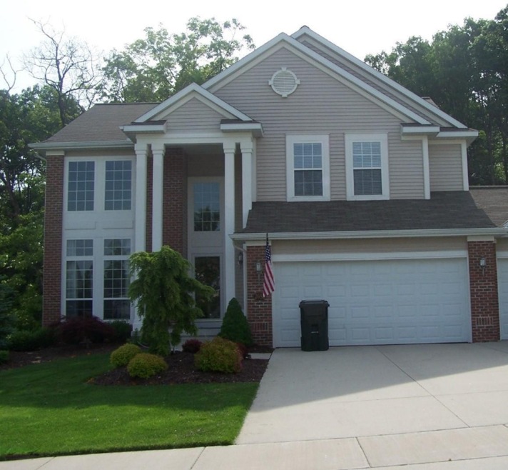 2658 Arbor Chase pic