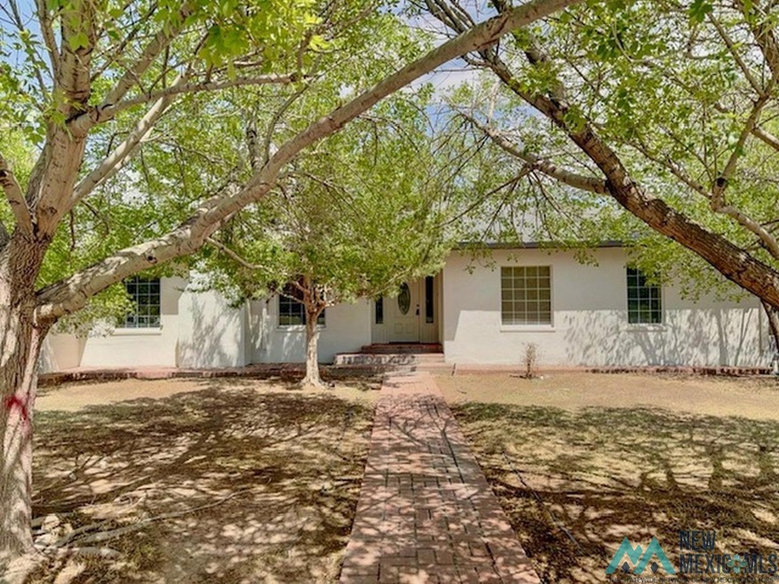 For Sale $234,900