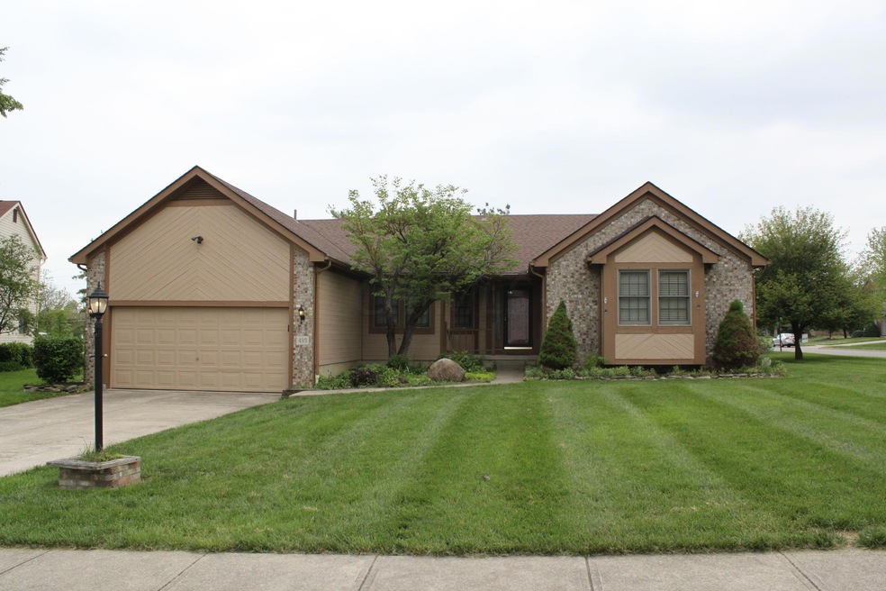 495 Brandon Ct, Columbus, OH 43213 - photo 1