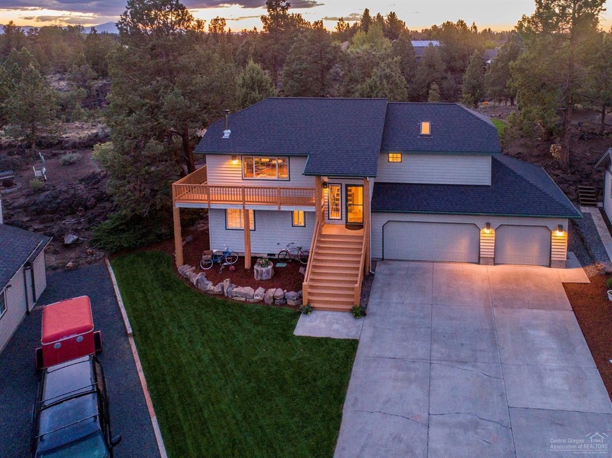 64736 Alcor Place, Bend, OR 97701 - photo 1