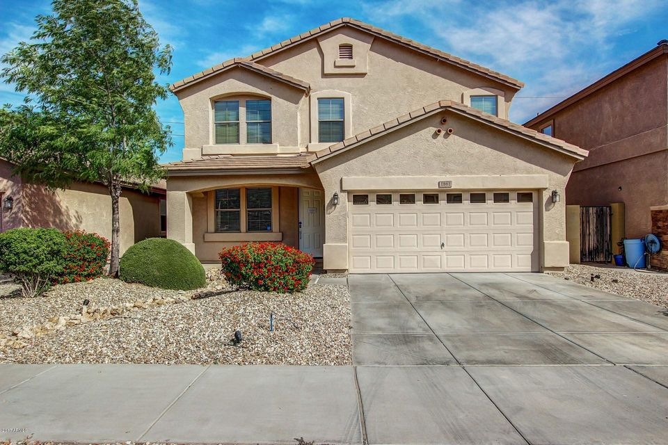 1861 E Patrick LN Phoenix (1)