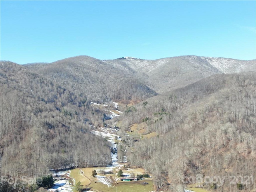 99999 Eagle Rock Ln, Egypt, NC 28714 - photo 1