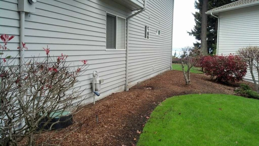 16916 73rd Place W, Edmonds, WA 98026 - photo 1