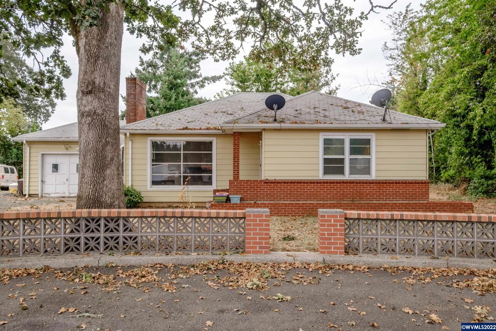 985 E Ellendale Ave, Dallas, OR 97338 - photo 1