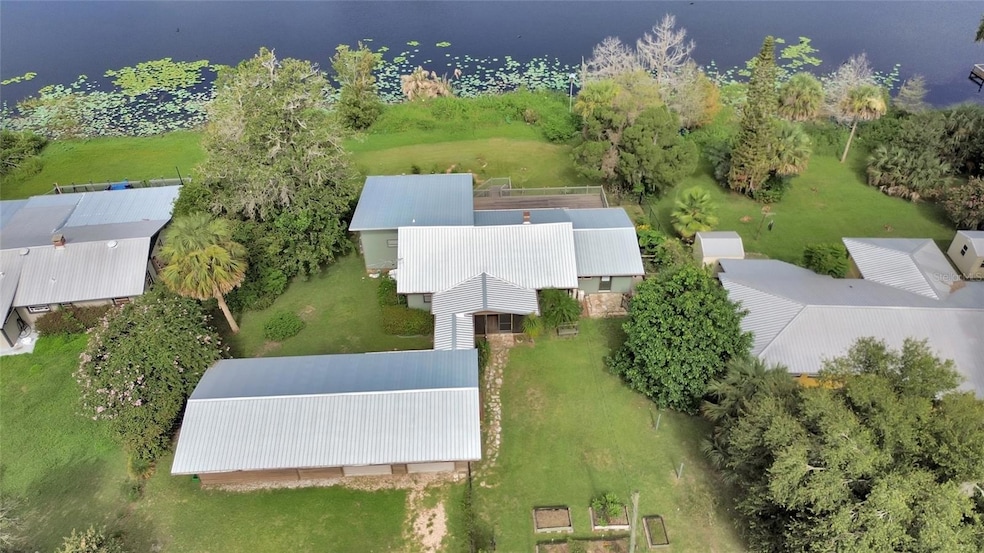 For Sale $485,000