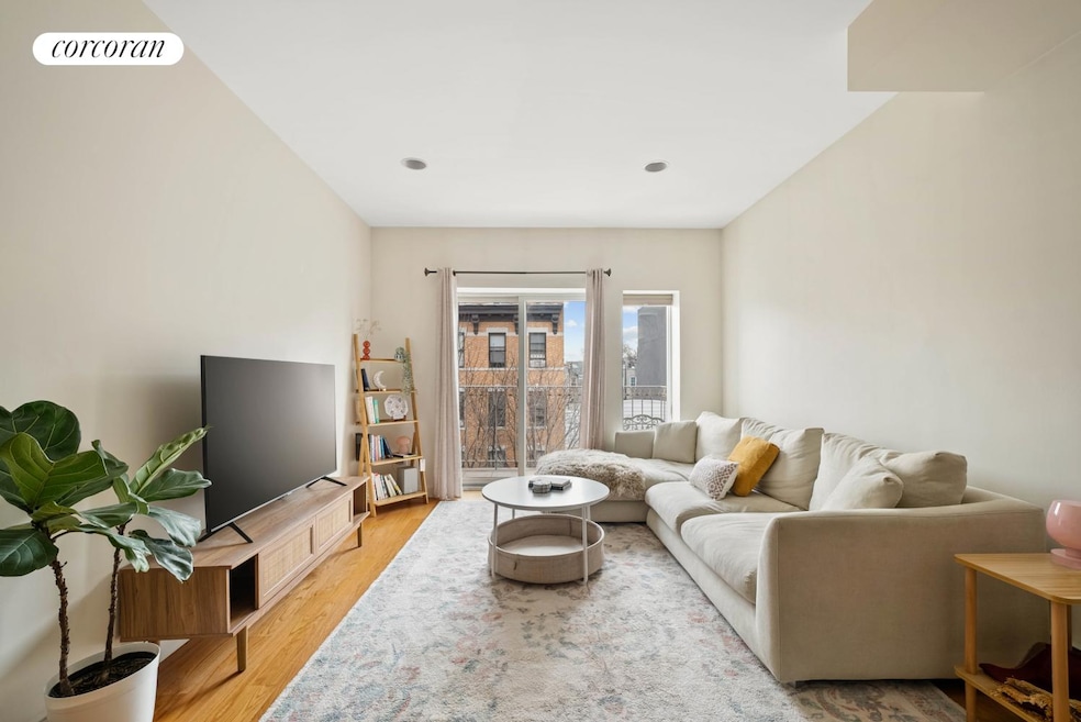 Sold $675,000 • Co-Listing Agent