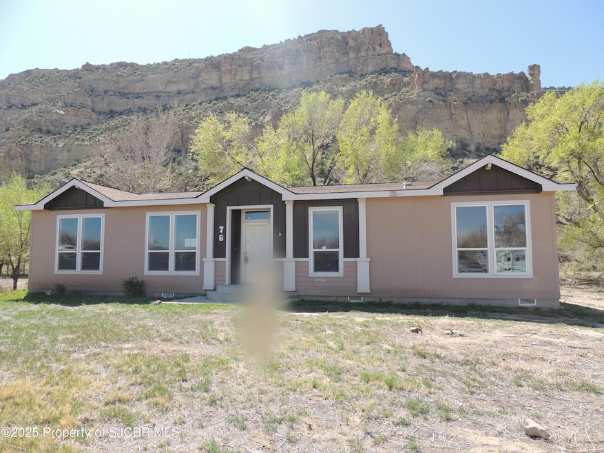 For Sale $170,000