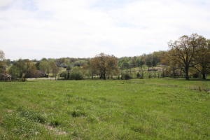 Tract 1 Bunker Rd, Harrison, AR 72601 - photo 1