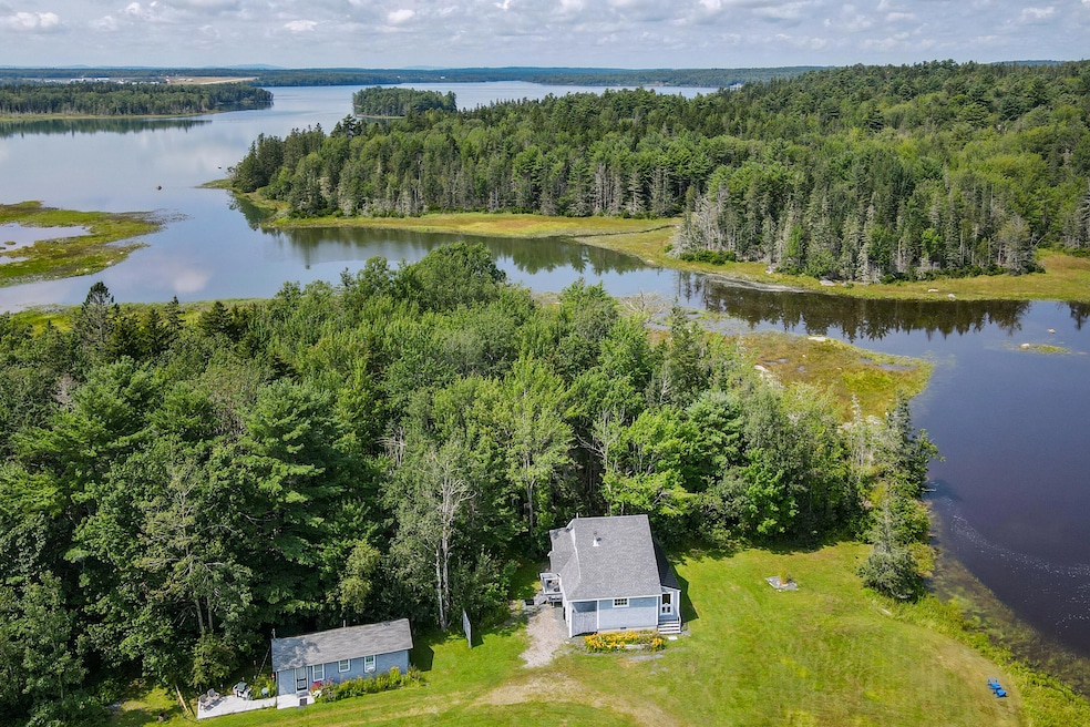 For Sale $699,000