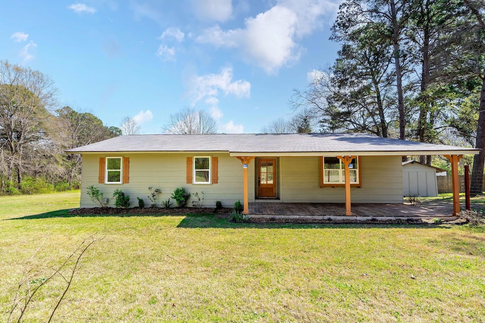 For Sale $254,900