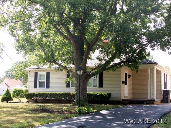 unlisted-address, Lima, OH 45805 - photo 1