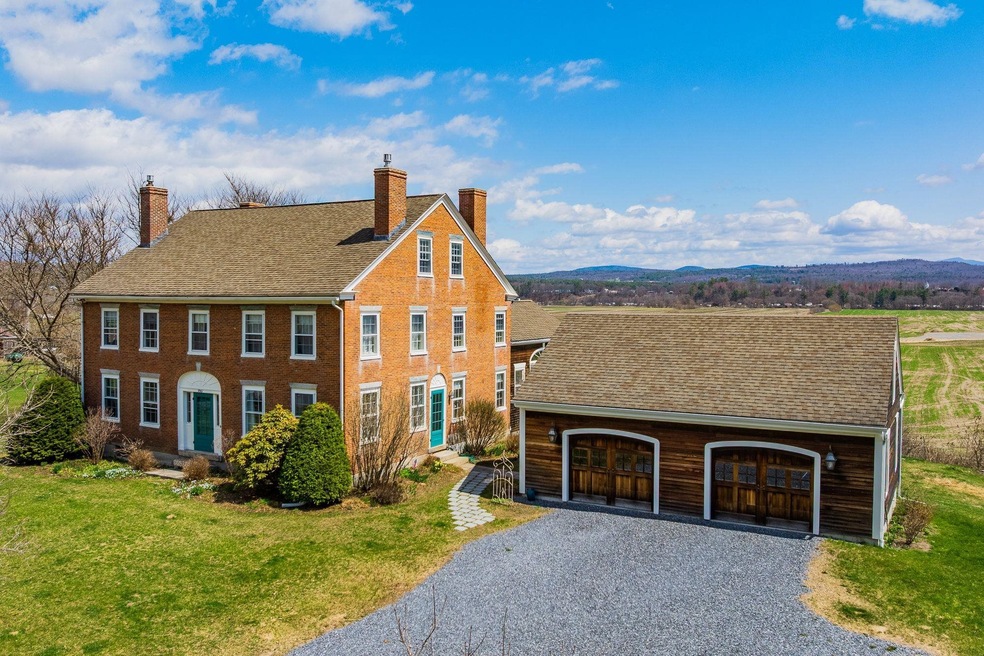 Sold $531,000 • Co-Listing Agent