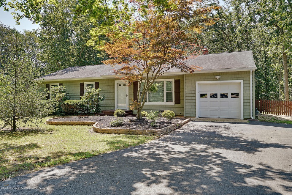 869 Hyson Rd Jackson NJ 08527-large-030-