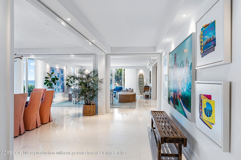 101 Worth Ave Unit 3A MLS-33