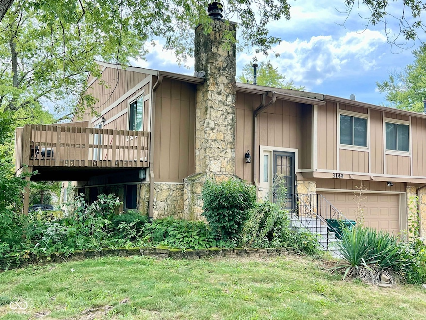 Sold $175,000 • Co-Listing Agent