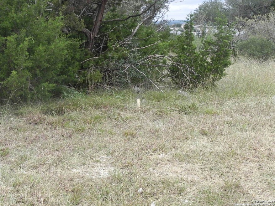 19407 Terra Stone, San Antonio, TX 78255 - photo 1