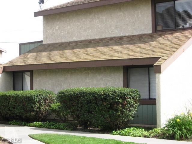 5200 Longfellow Way, Oxnard, CA 93033 - photo 1