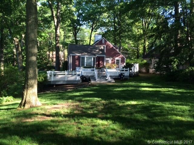 38 Woodpond Rd, West Hartford, CT 06107 - photo 1