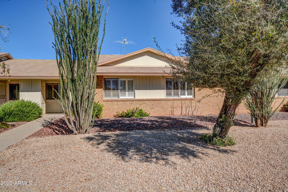 Sold $280,000 • Co-Listing Agent