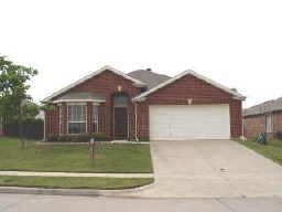 2017 Loon Lake Rd, Denton, TX 76210 - photo 1