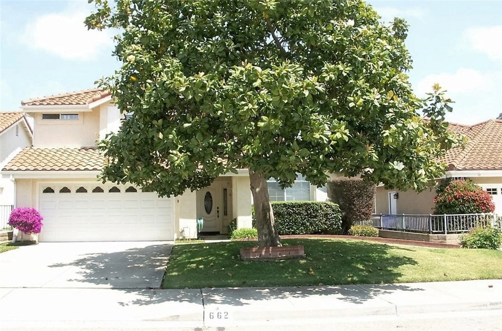 662 Woodgreen Way, Nipomo, CA 93444 - photo 1