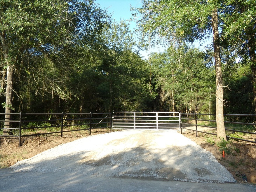 30954 Hegar Rd, Hockley, TX 77447 - photo 1