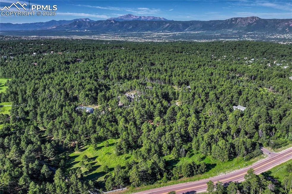 19953 Vista Clara Ln, Monument, CO 80132 - photo 1