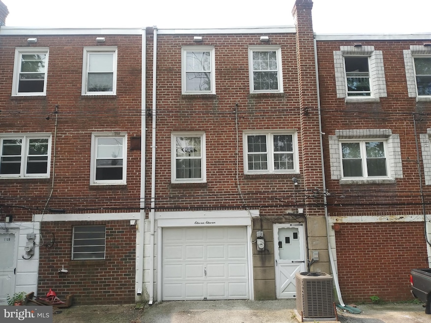 1111 Tremont Dr, Glenolden, PA 19036 - photo 1