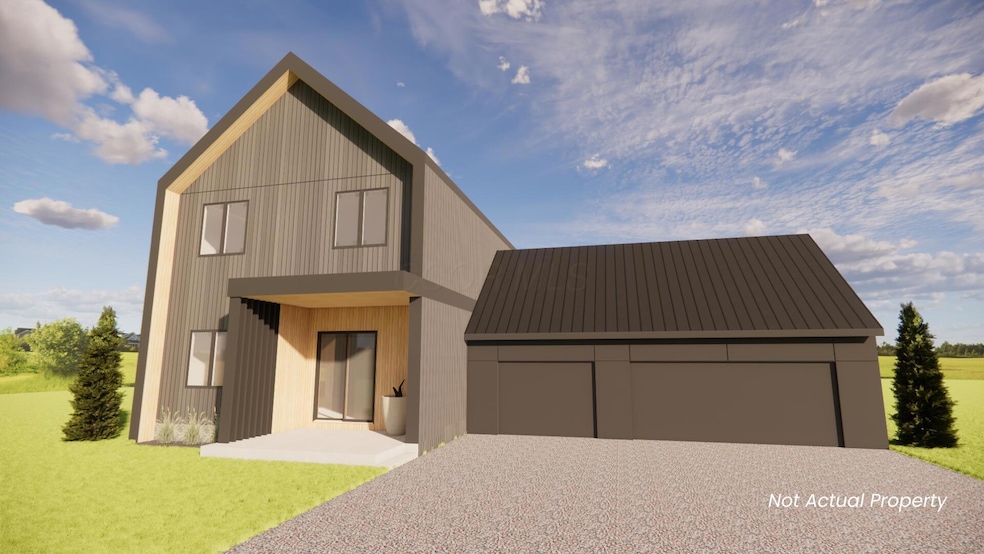 2000 Ford Rd, Delaware, OH 43015 - photo 1