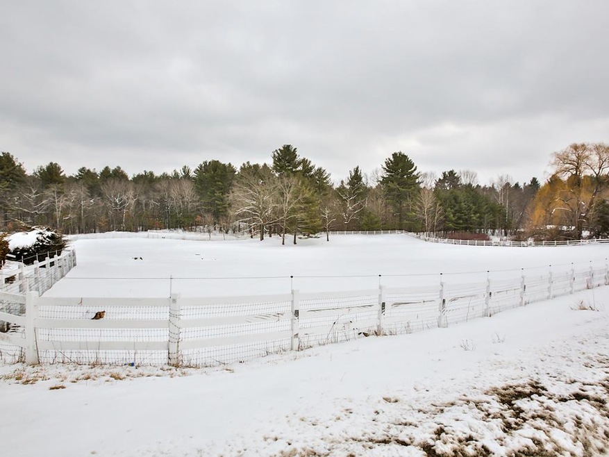 30-2 Silver Lake Rd, Hollis, NH 03049 - photo 1