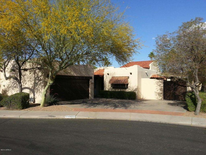 1425_driveway