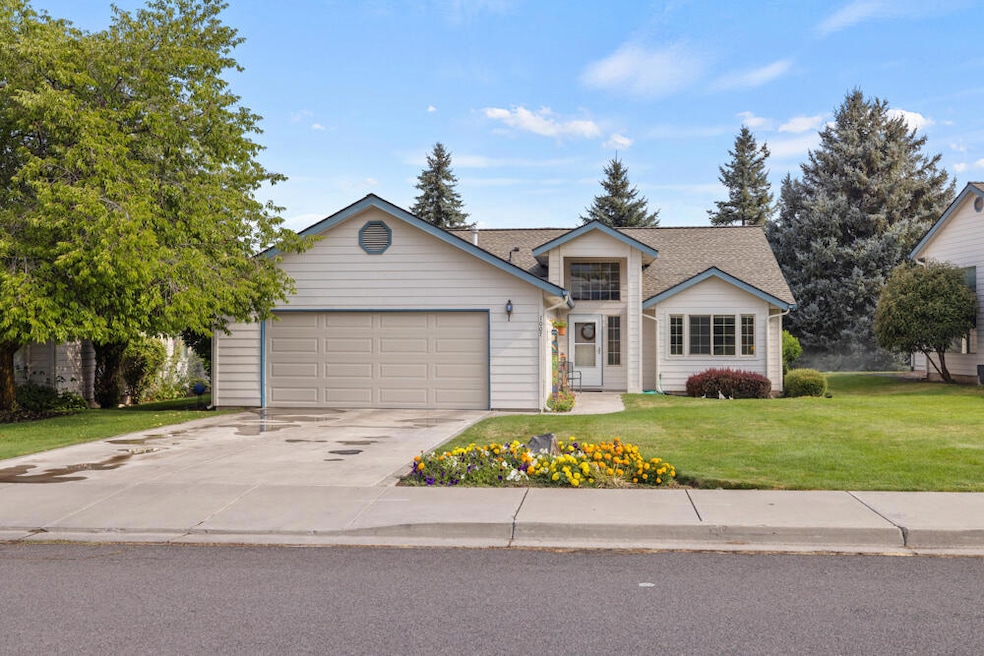 Sold $325,000