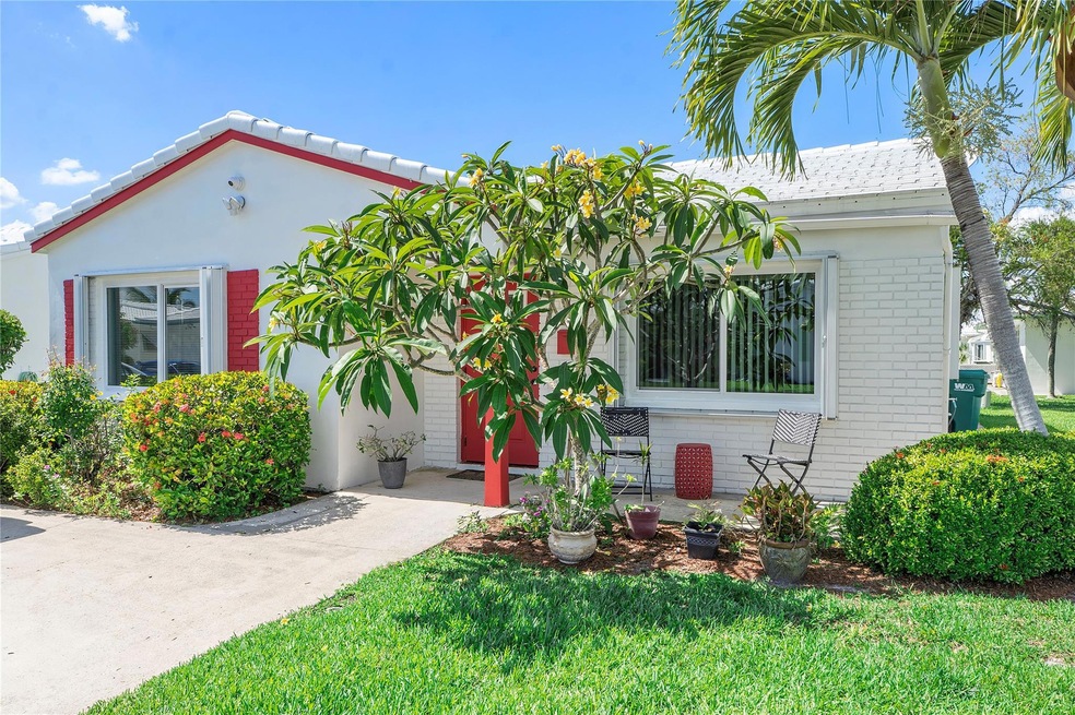 Sold $299,900 • Co-Listing Agent