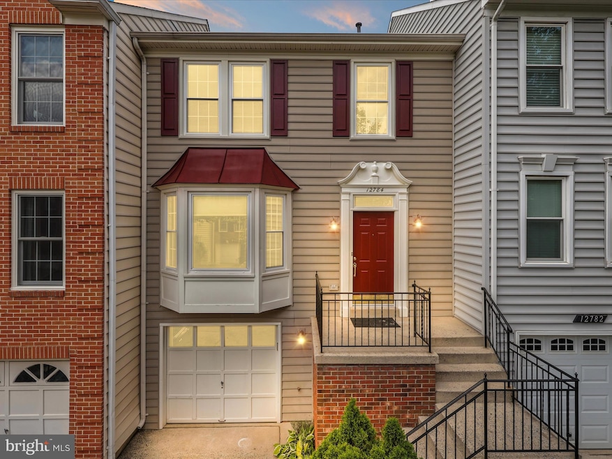 Sold $650,000 • Co-Listing Agent