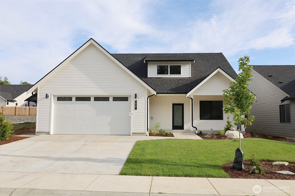 For Sale $635,000 • Co-Listing Agent