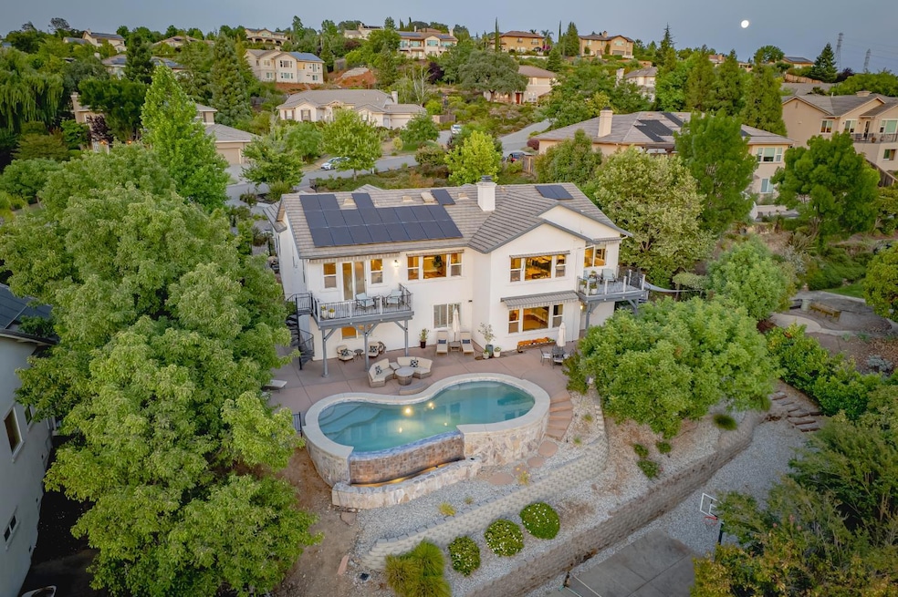 Sold $1,500,000 • Co-Listing Agent