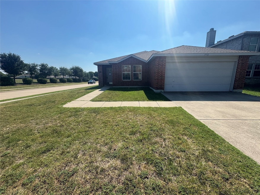 For Rent $1,695/month