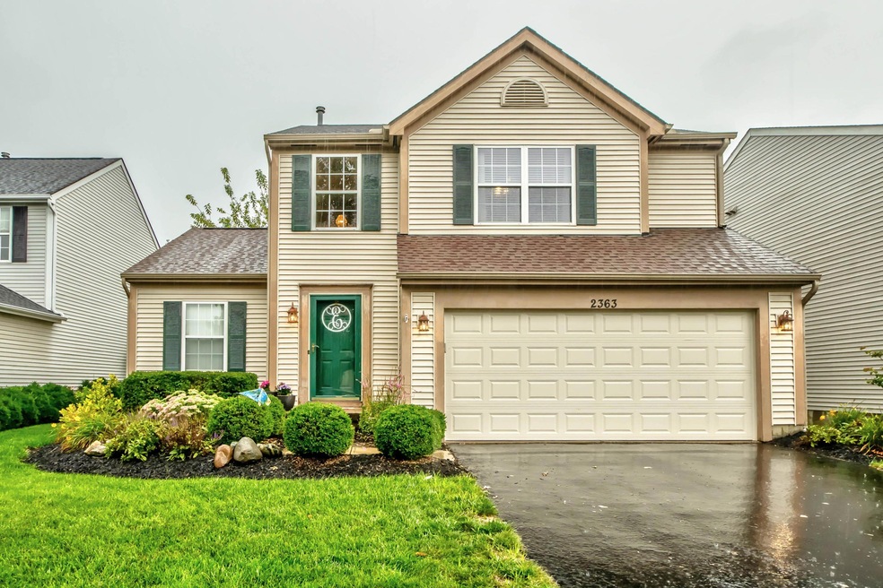 2363 Limestone Way_3