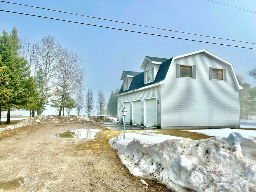 Sold $160,000 • Co-Listing Agent