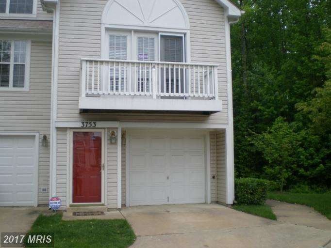 3753 Eightpenny Ln, Bowie, MD 20716 - photo 1